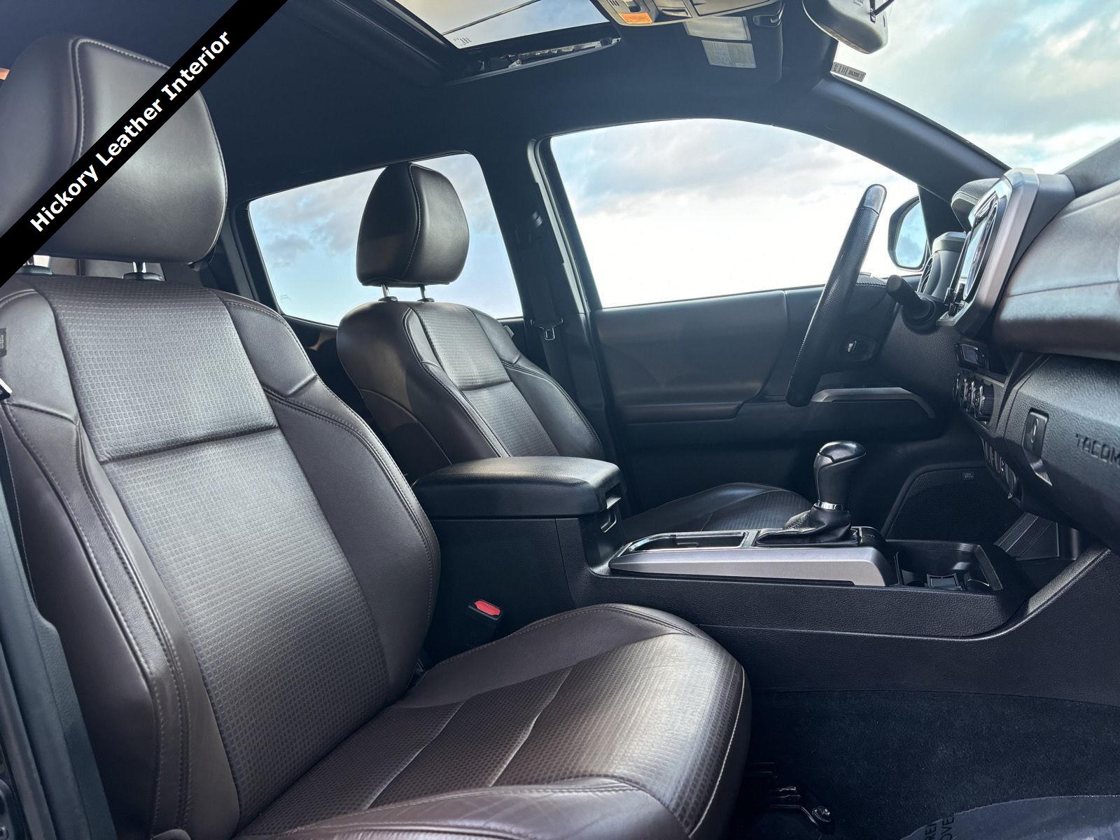 Topsfield Motor Company