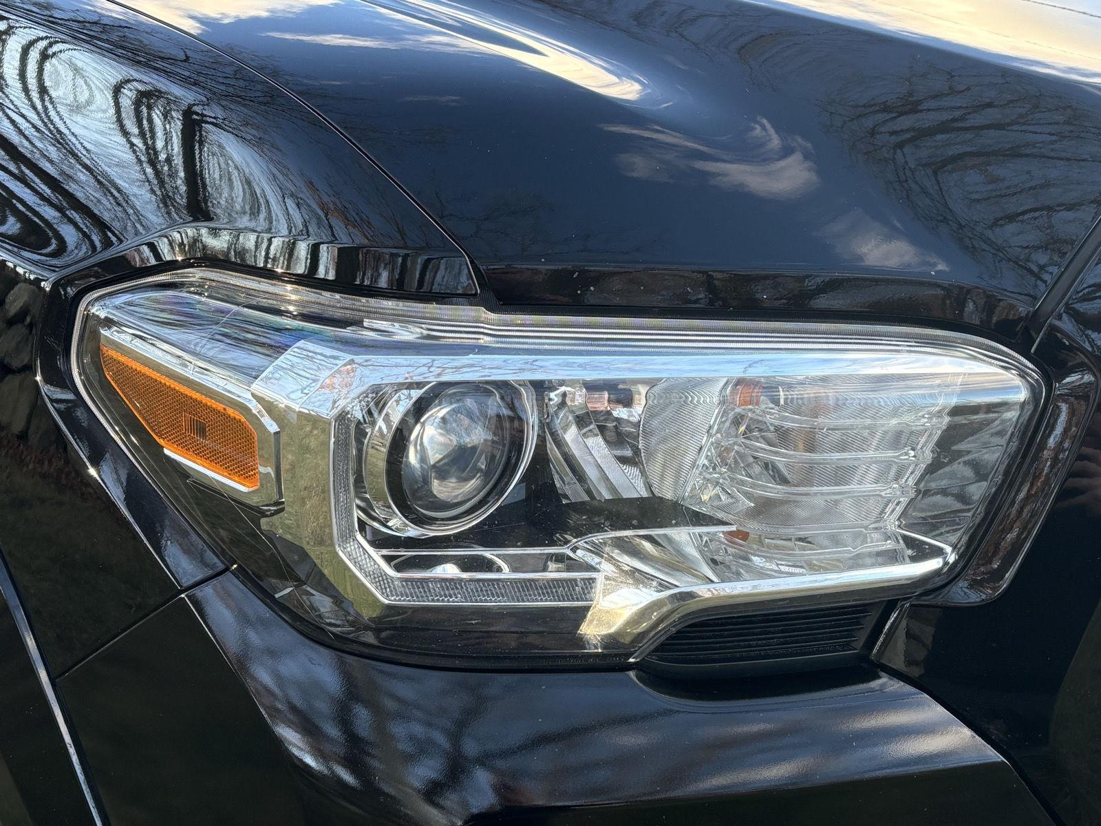 Topsfield Motor Company