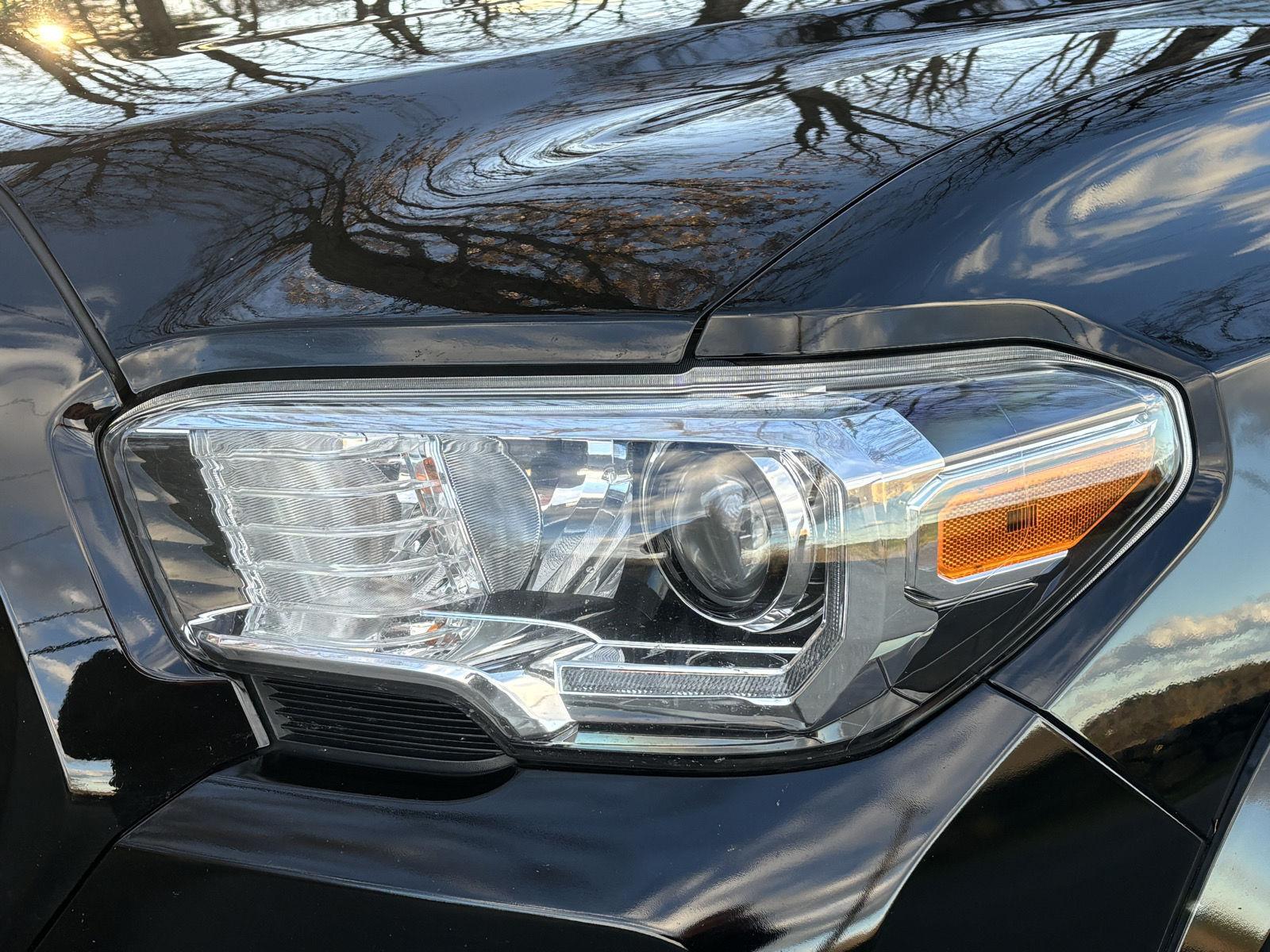 Topsfield Motor Company