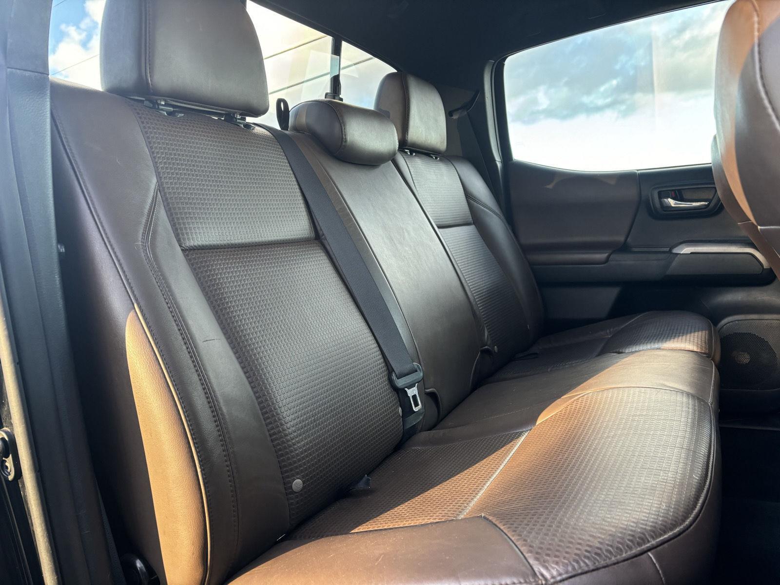 Topsfield Motor Company