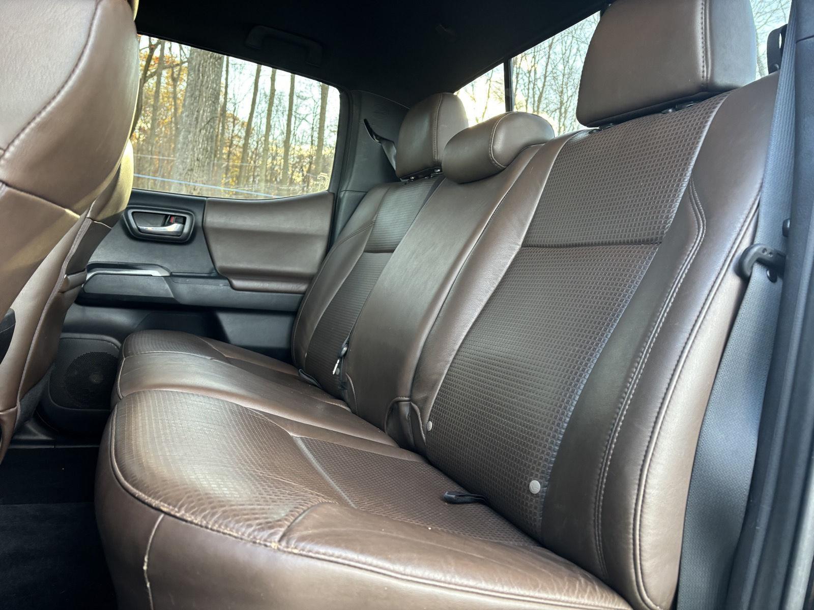 Topsfield Motor Company