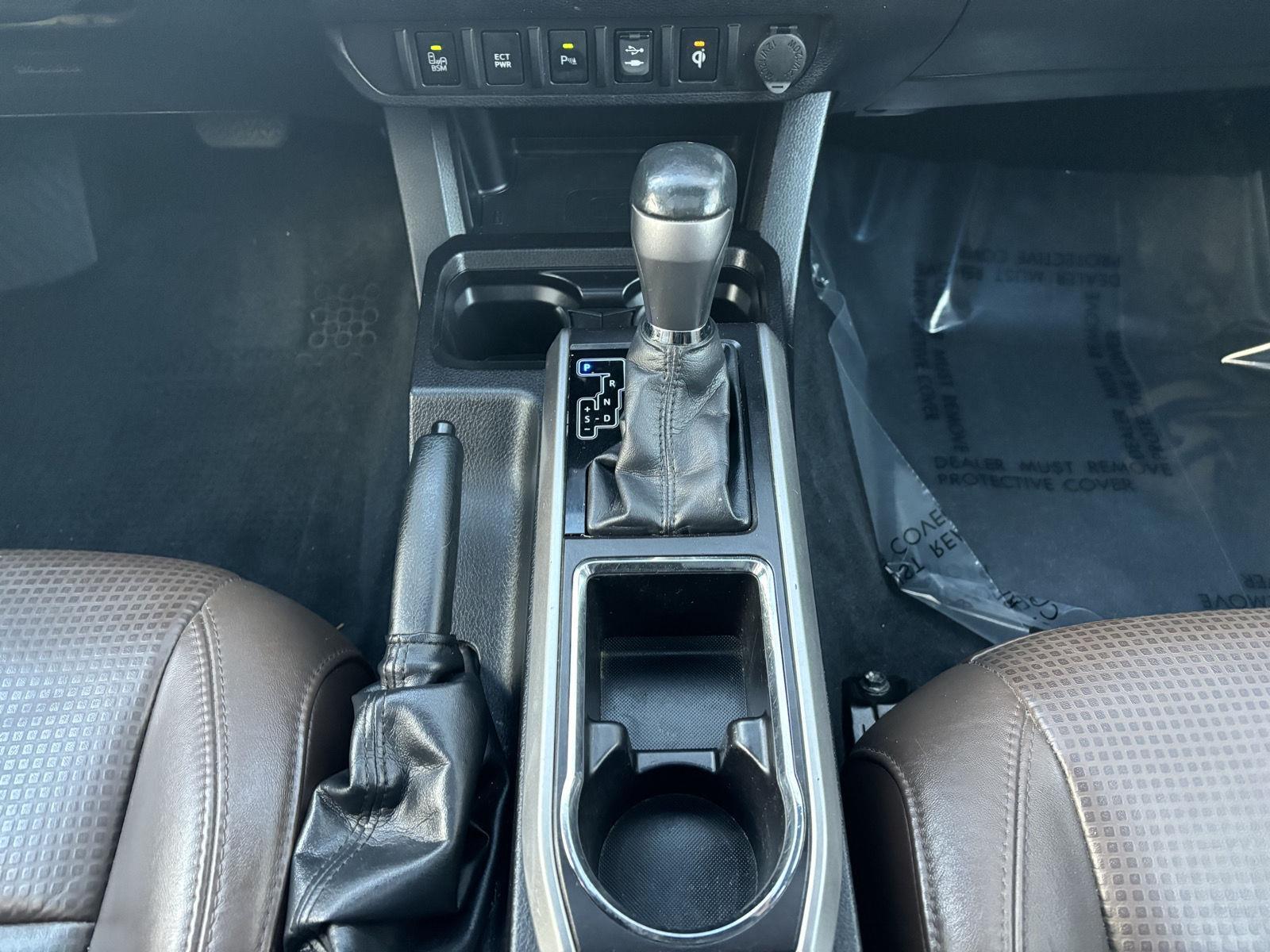 Topsfield Motor Company