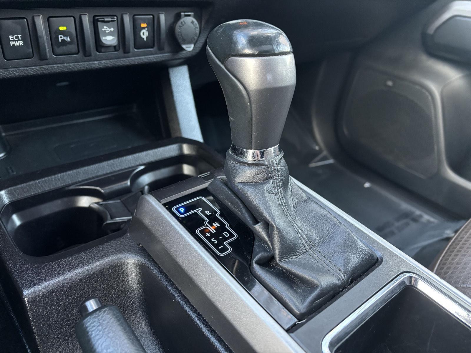 Topsfield Motor Company