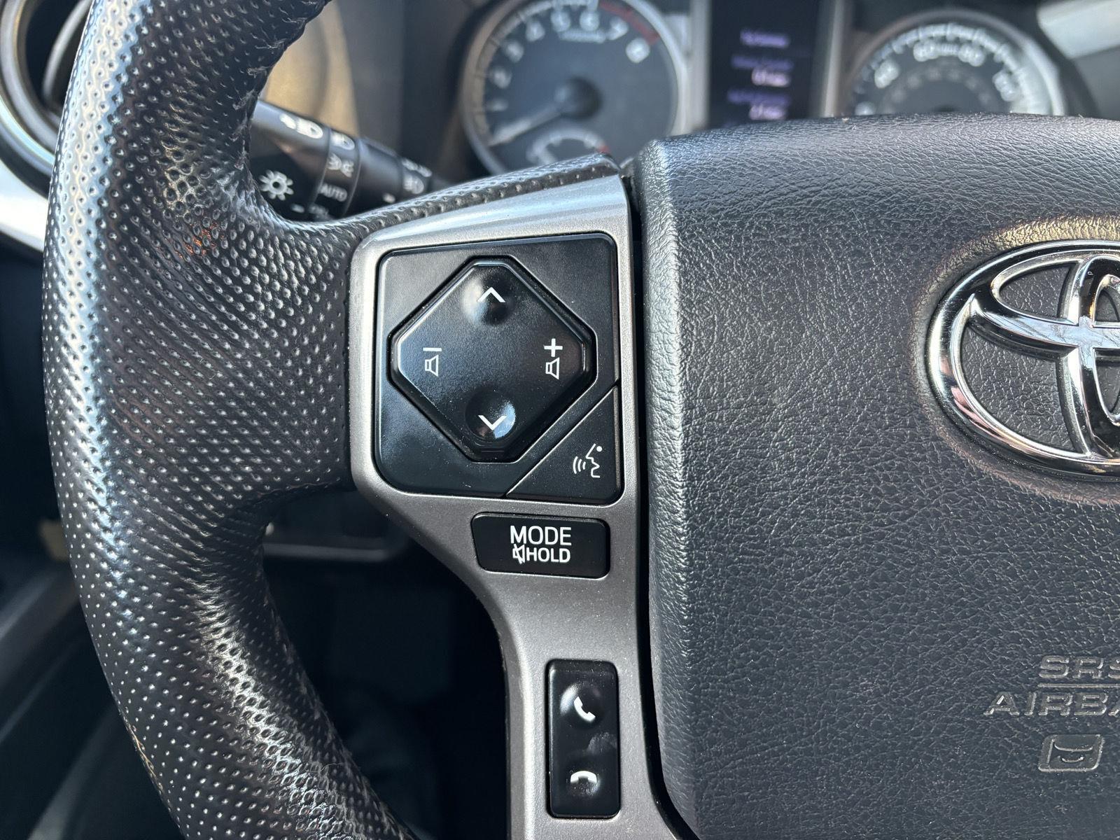 Topsfield Motor Company