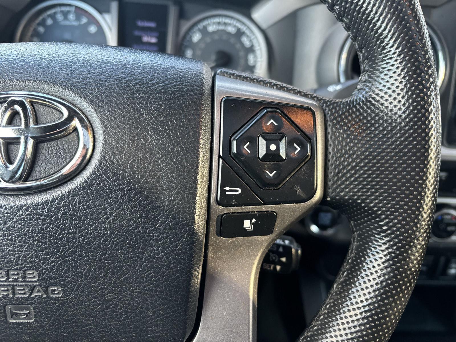 Topsfield Motor Company