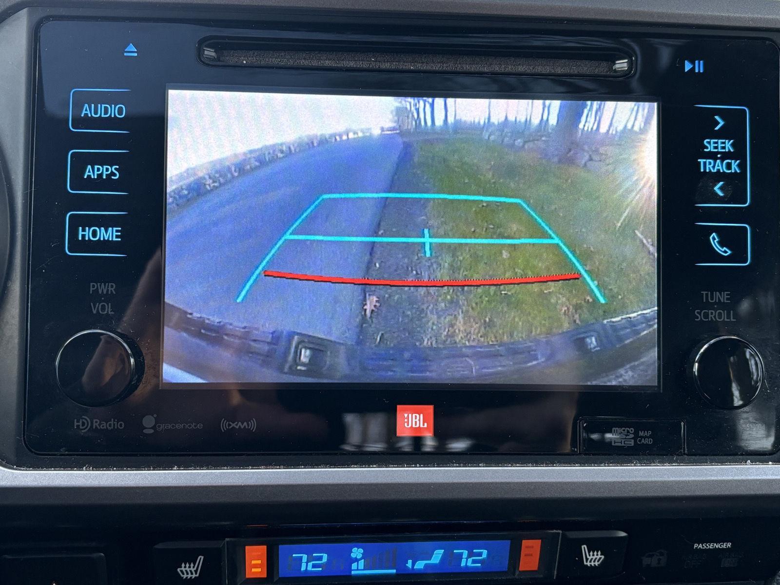 Topsfield Motor Company