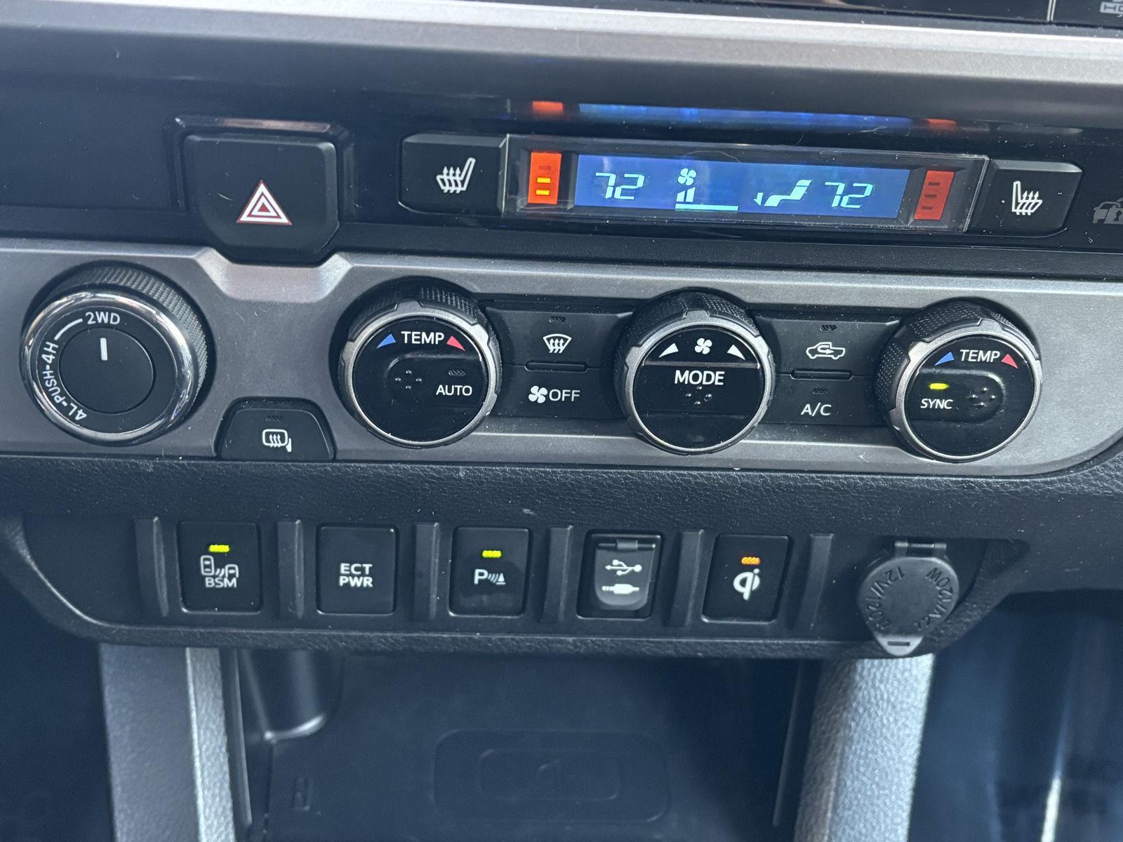 Topsfield Motor Company