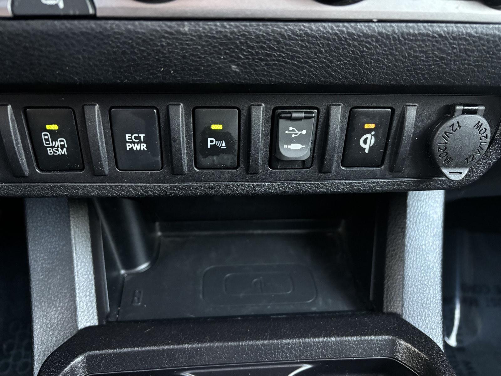 Topsfield Motor Company