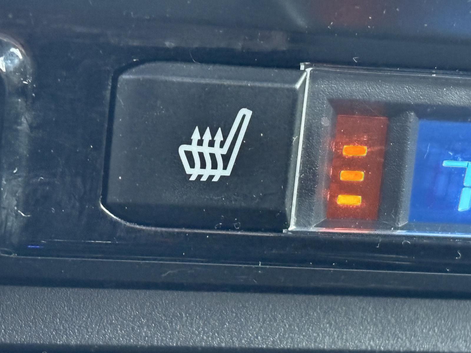 Topsfield Motor Company