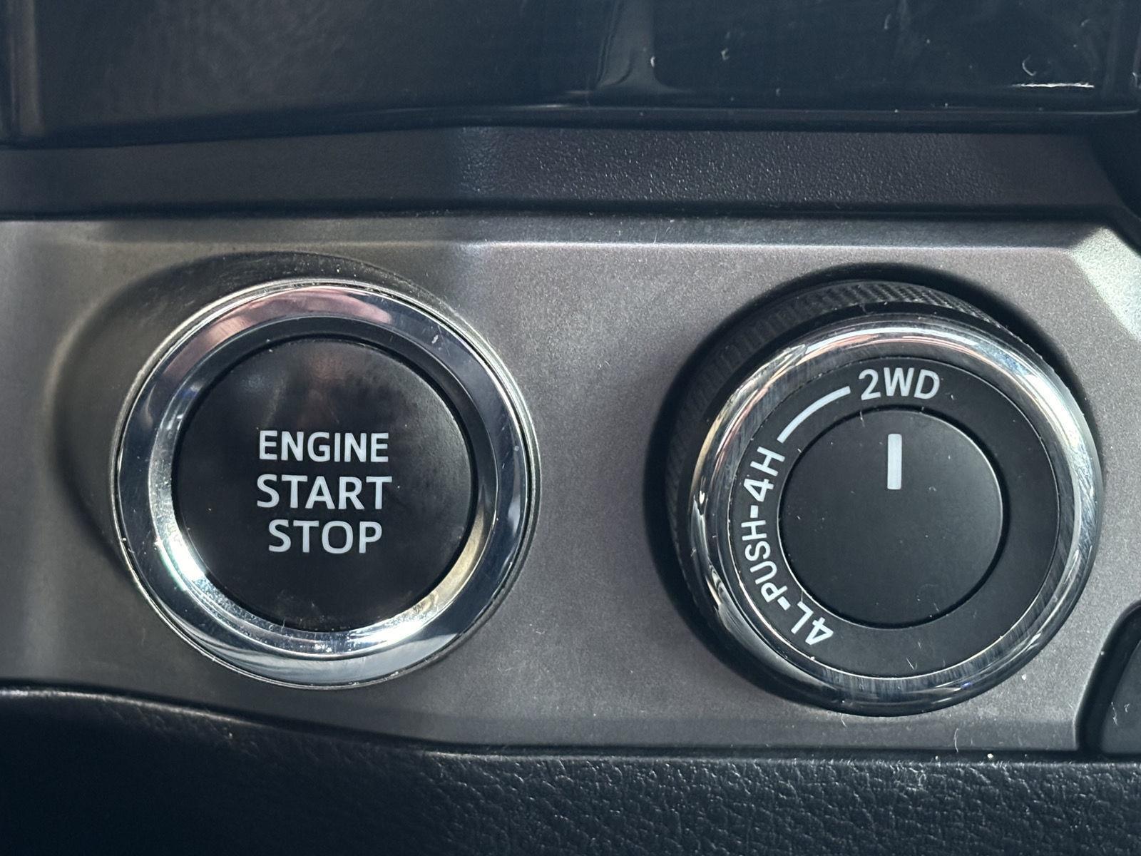 Topsfield Motor Company