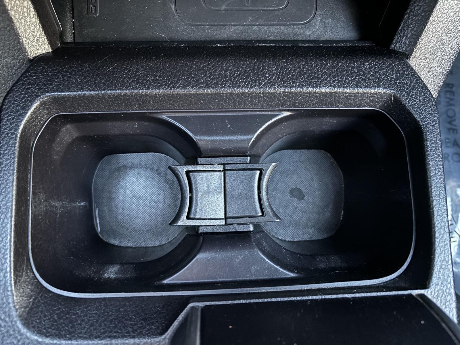 Topsfield Motor Company