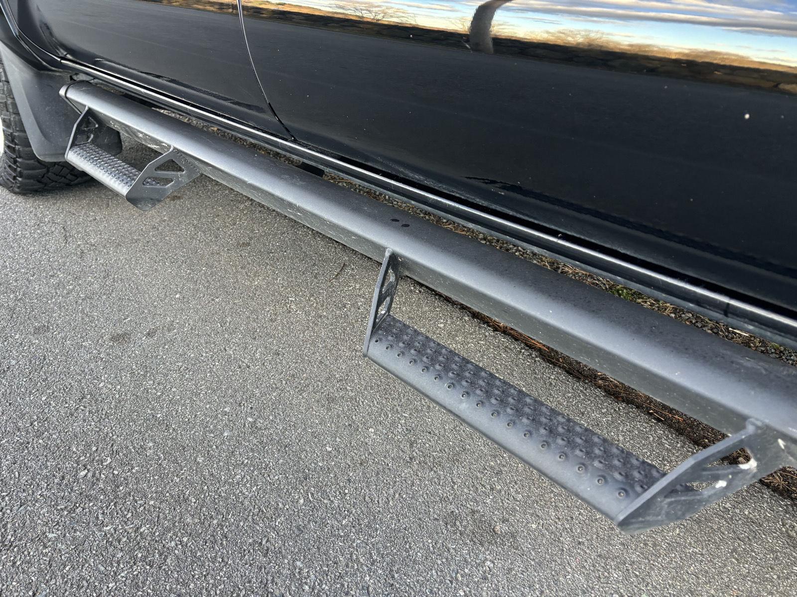 Topsfield Motor Company