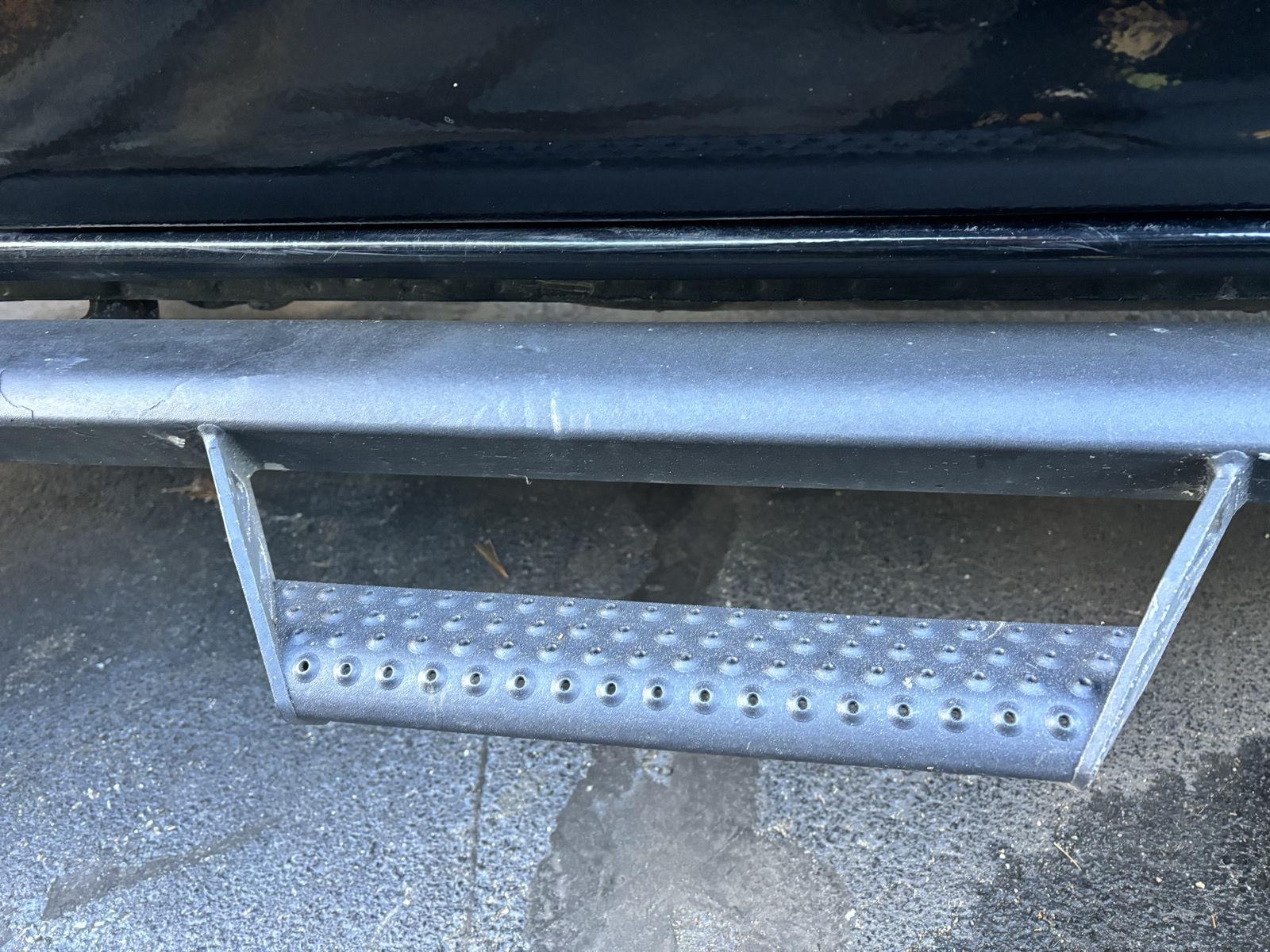 Topsfield Motor Company