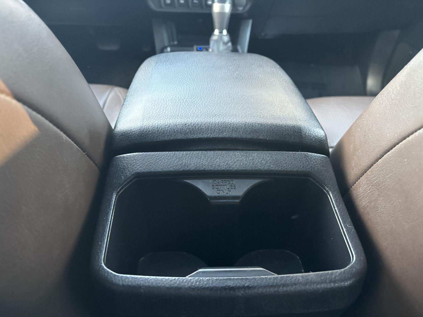 Topsfield Motor Company