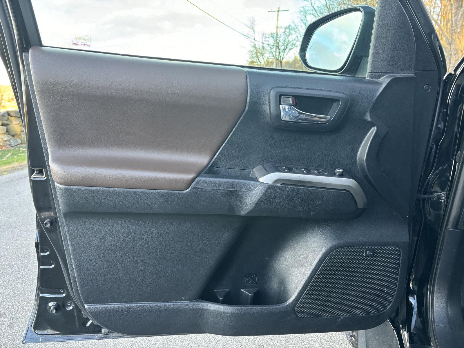 Topsfield Motor Company