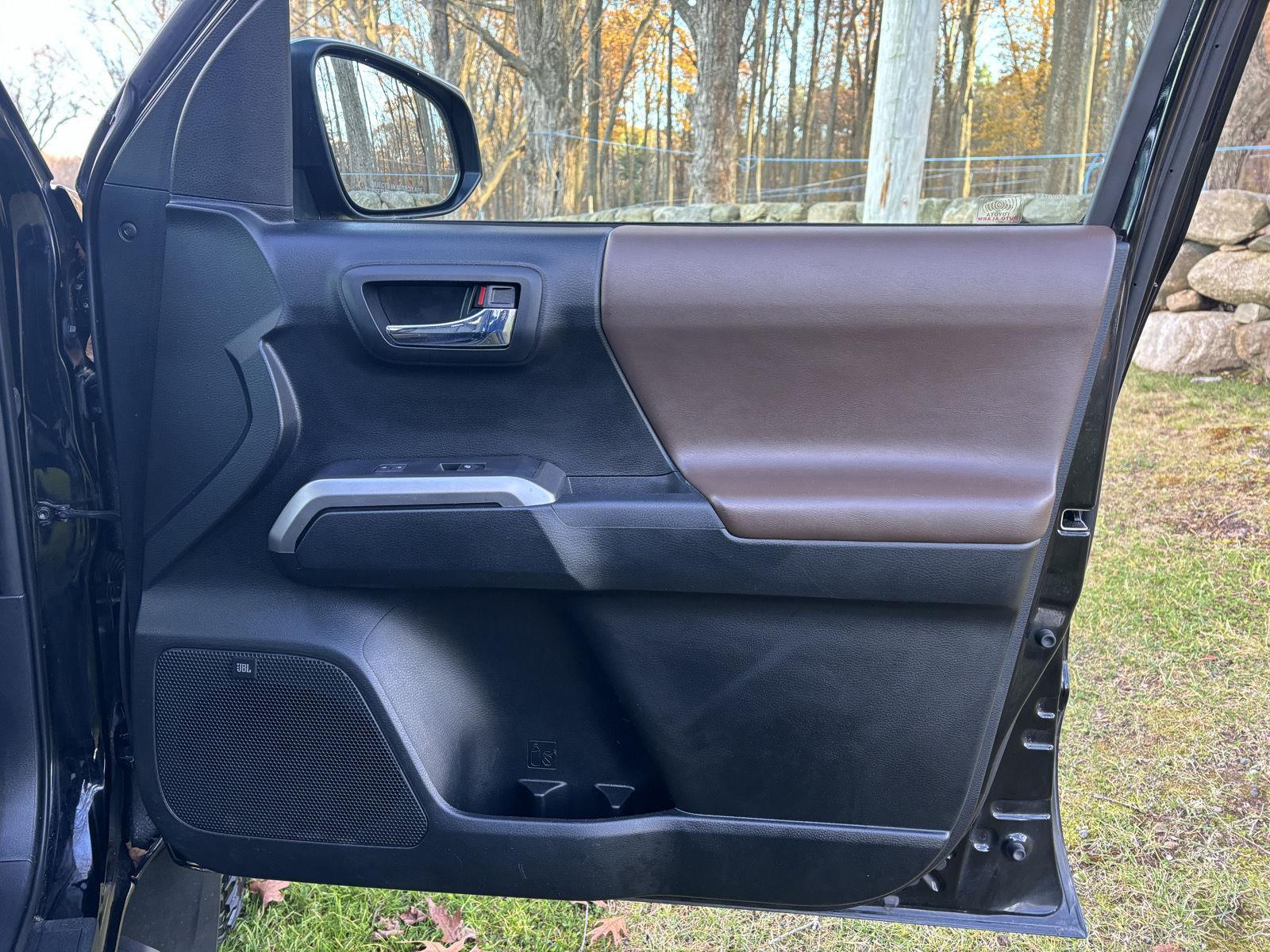 Topsfield Motor Company