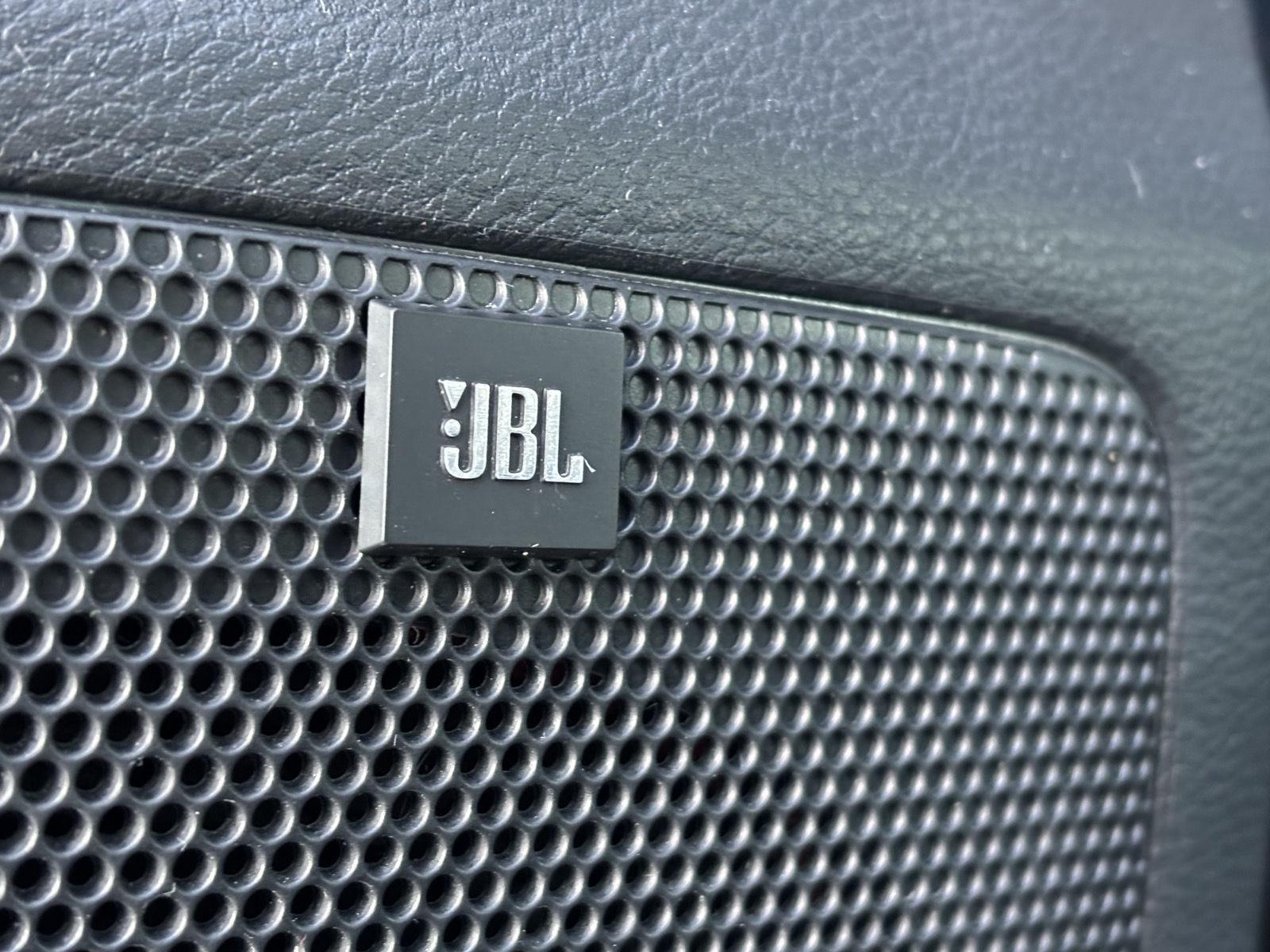 Topsfield Motor Company