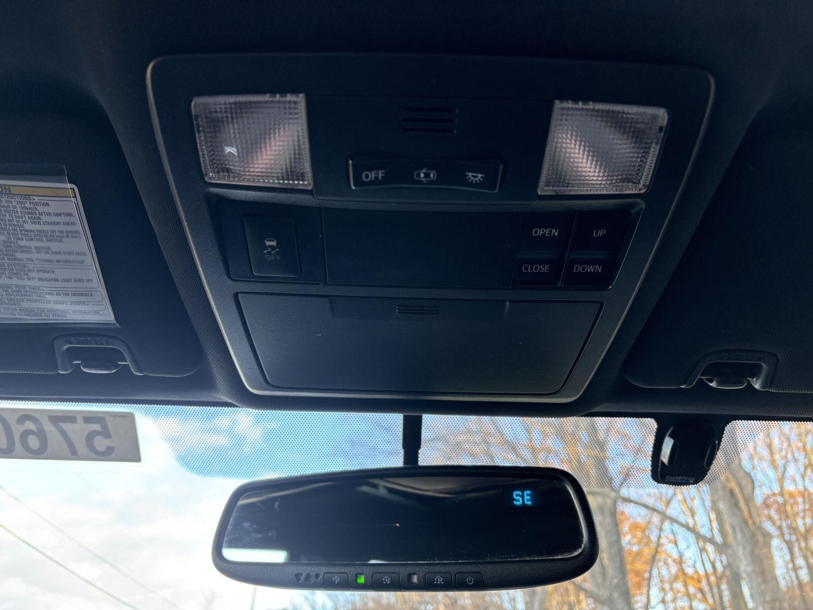 Topsfield Motor Company