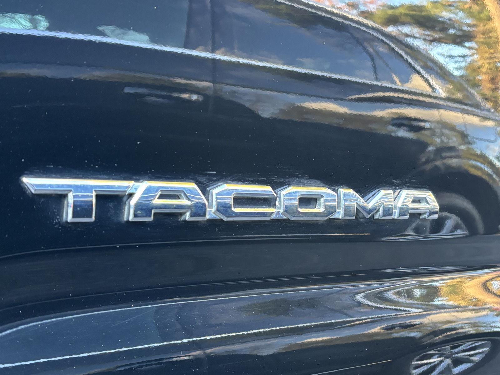 Topsfield Motor Company