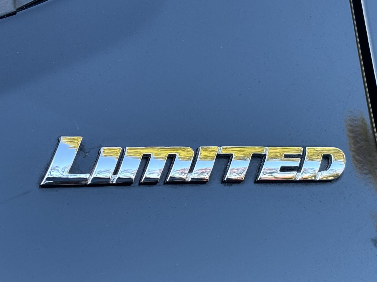 Topsfield Motor Company