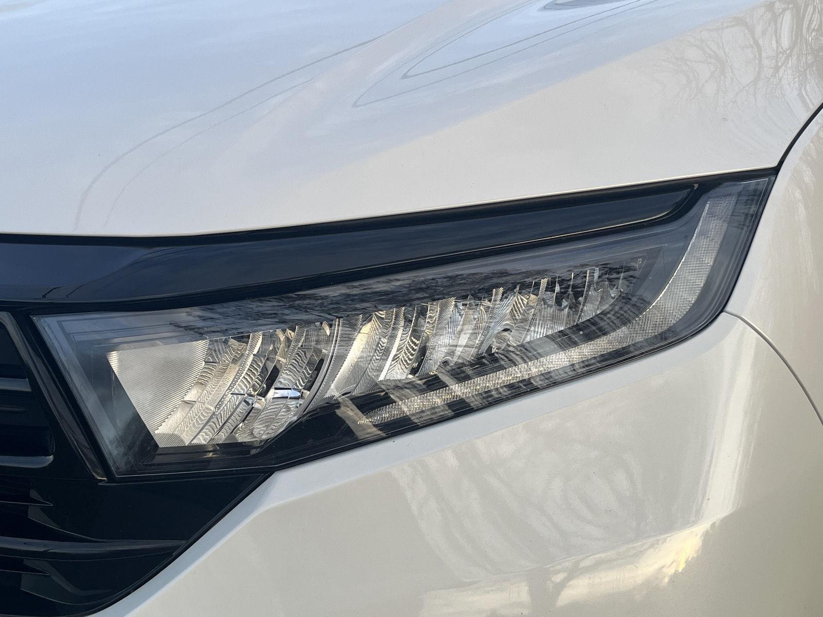 Topsfield Motor Company