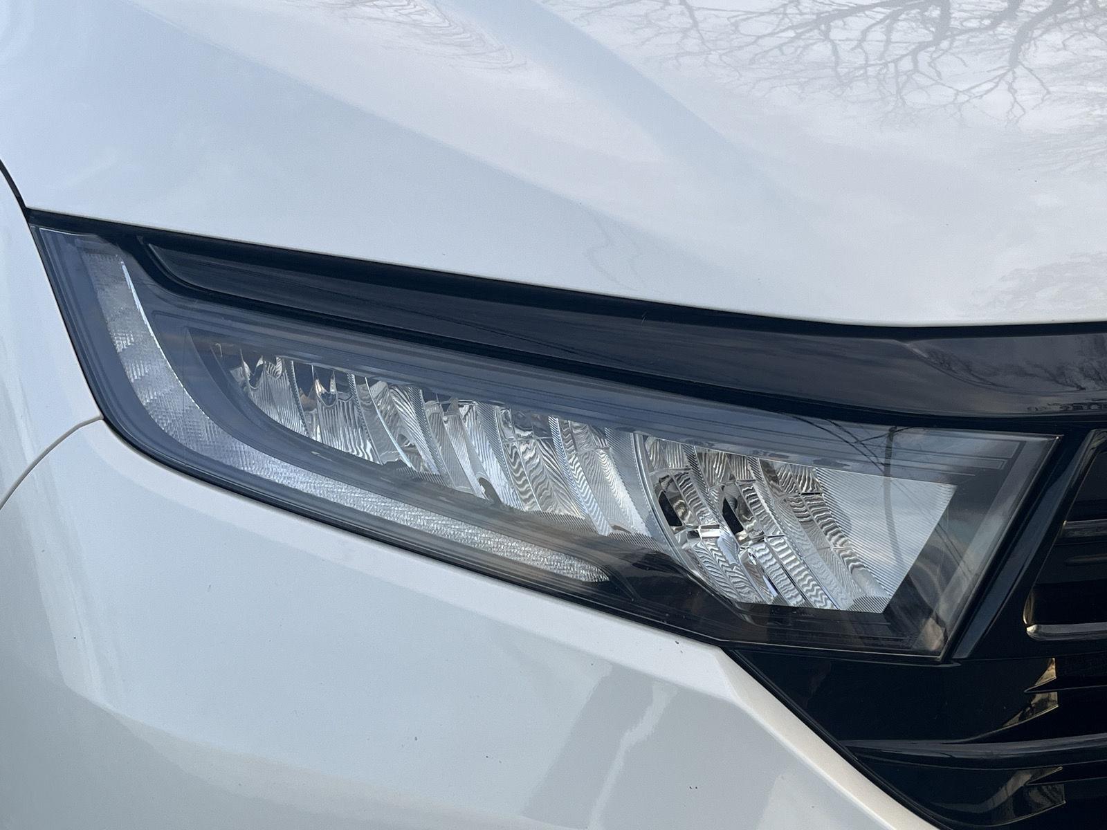 Topsfield Motor Company