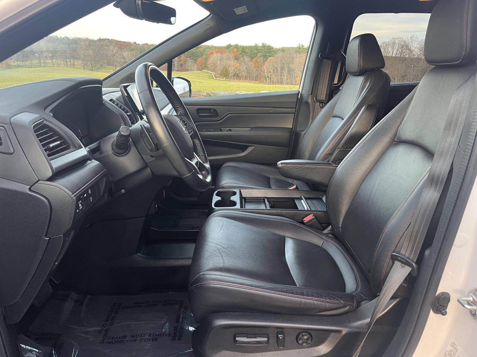 Topsfield Motor Company