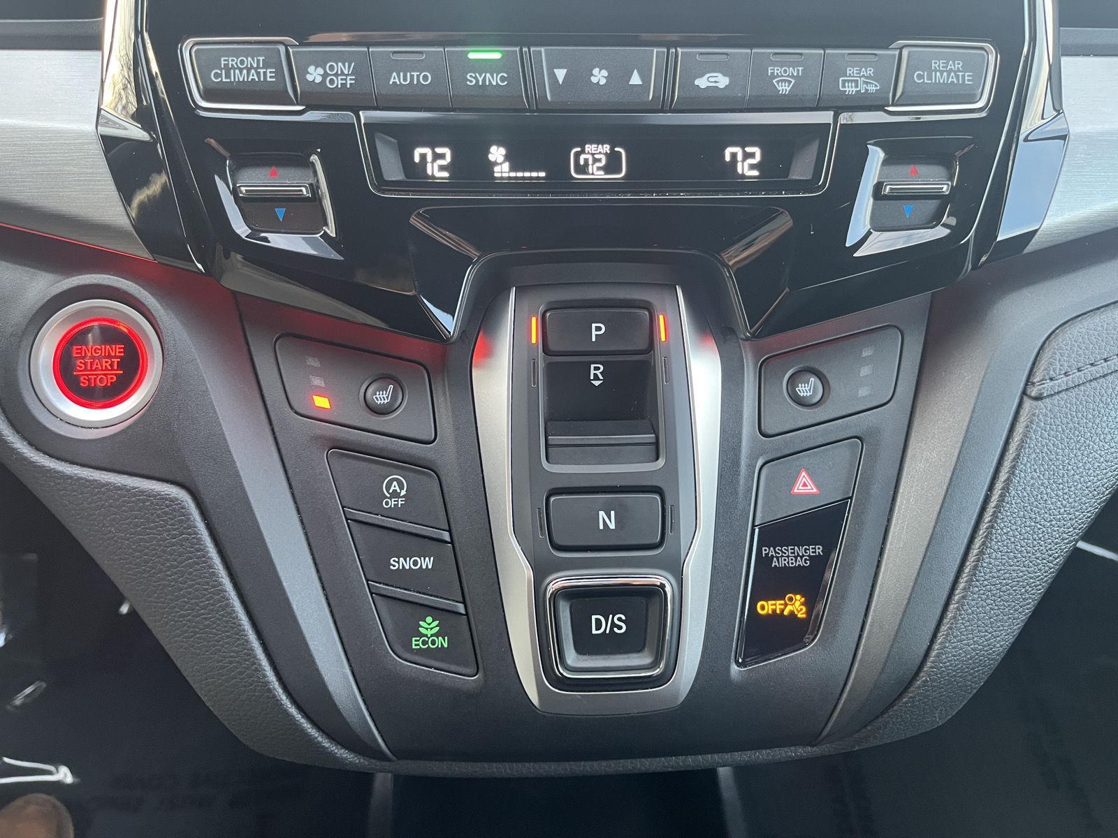 Topsfield Motor Company