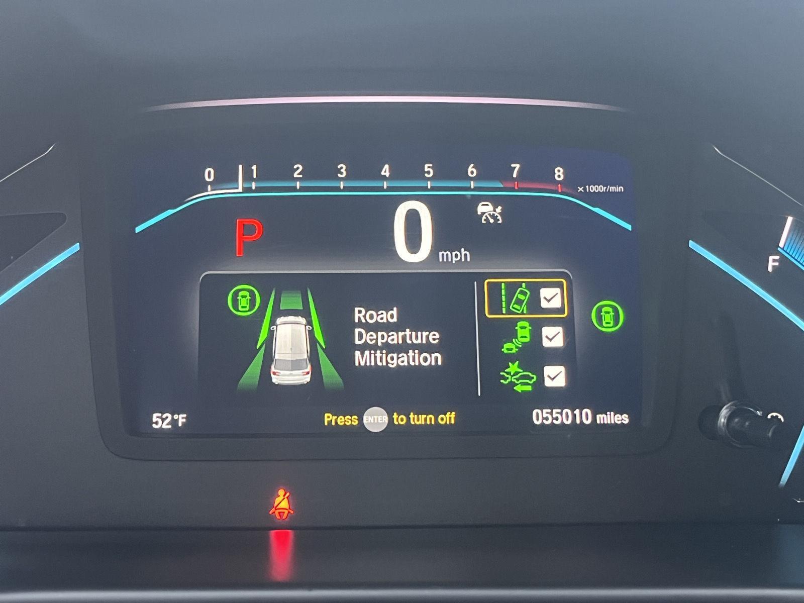 Topsfield Motor Company