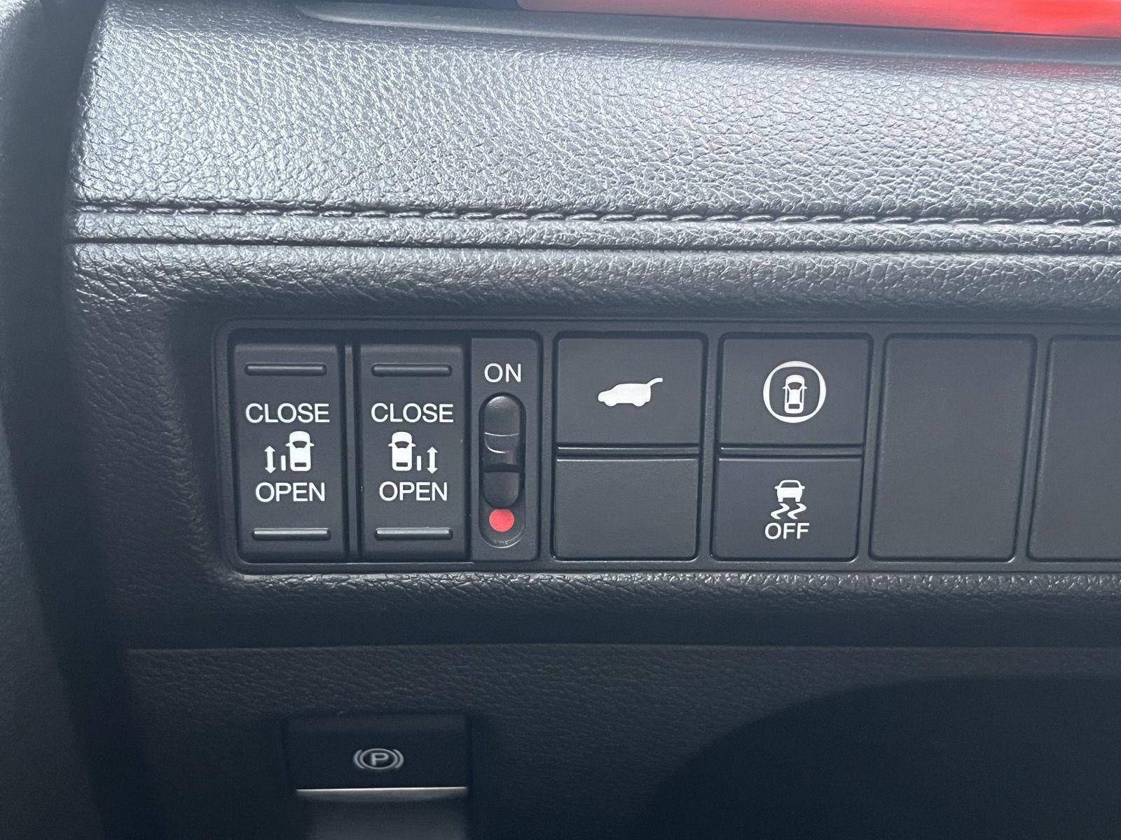 Topsfield Motor Company