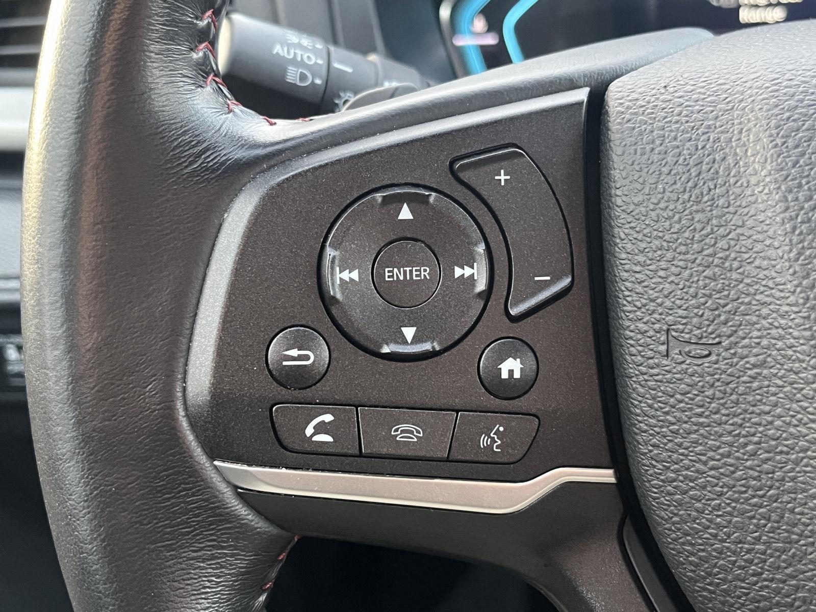 Topsfield Motor Company