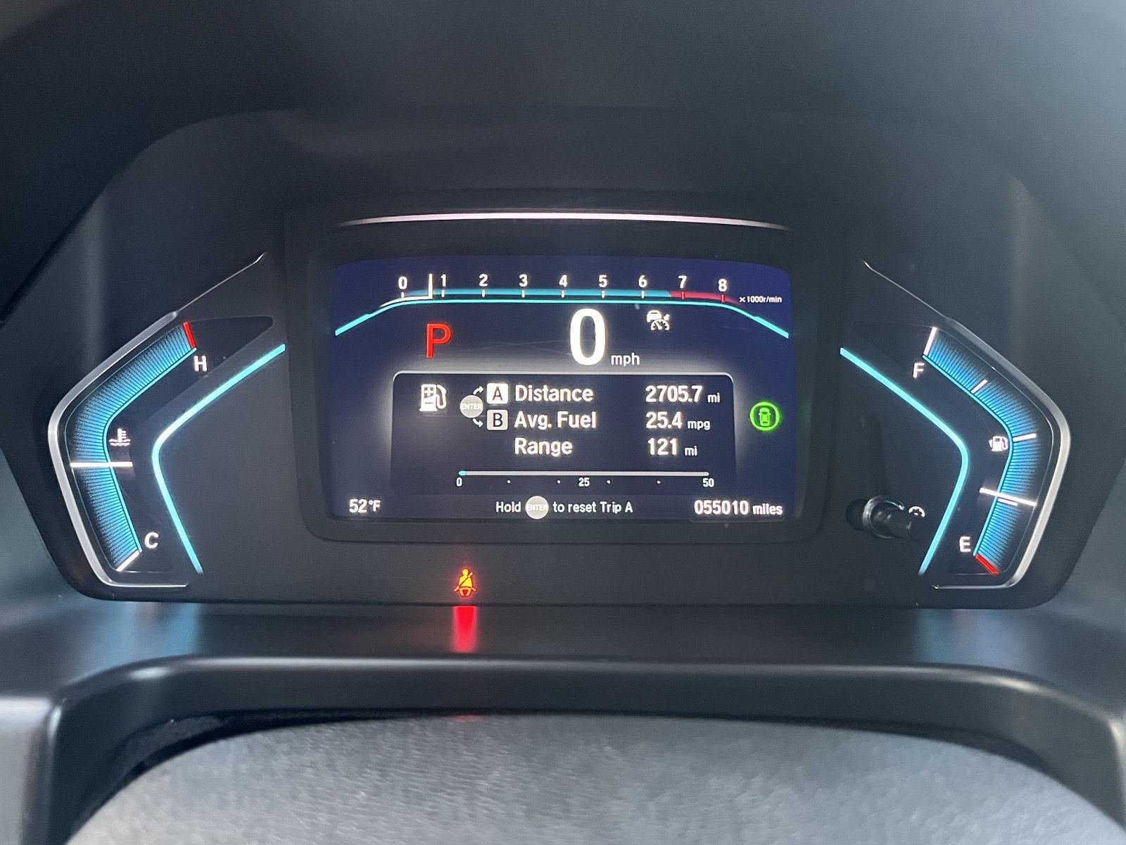 Topsfield Motor Company