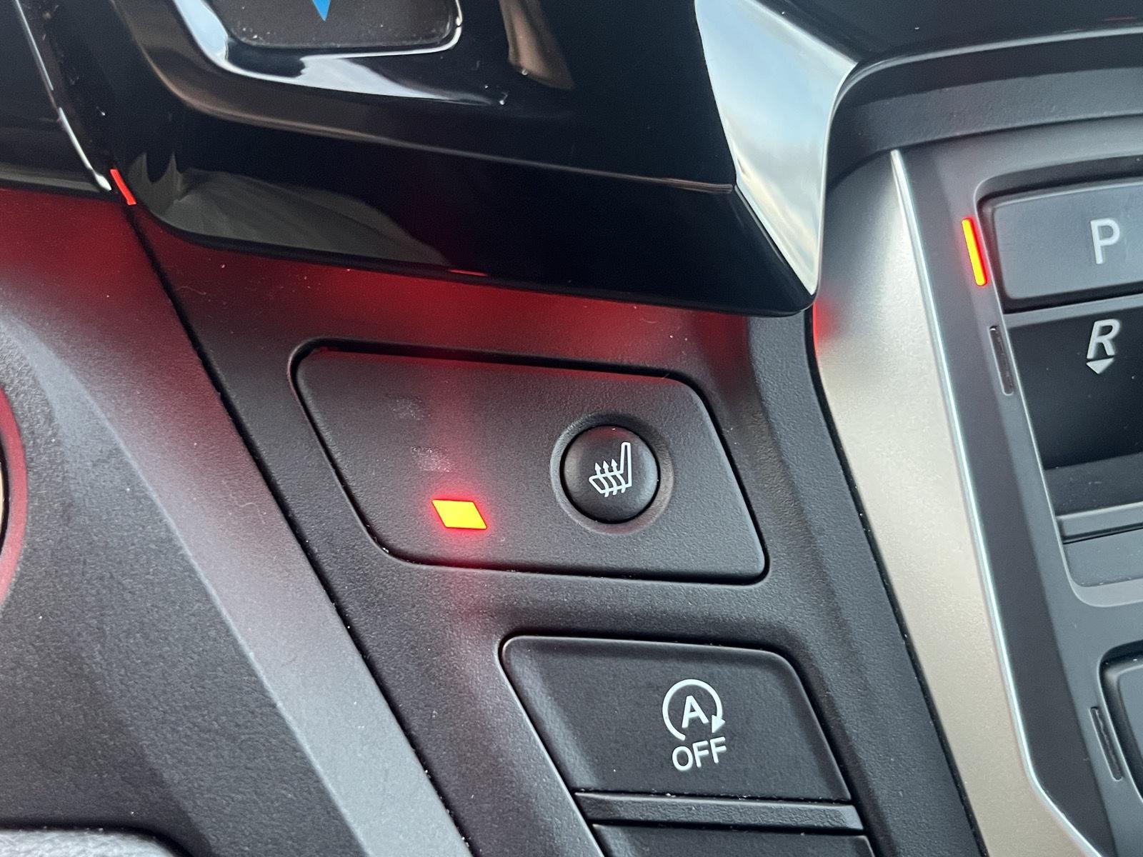 Topsfield Motor Company