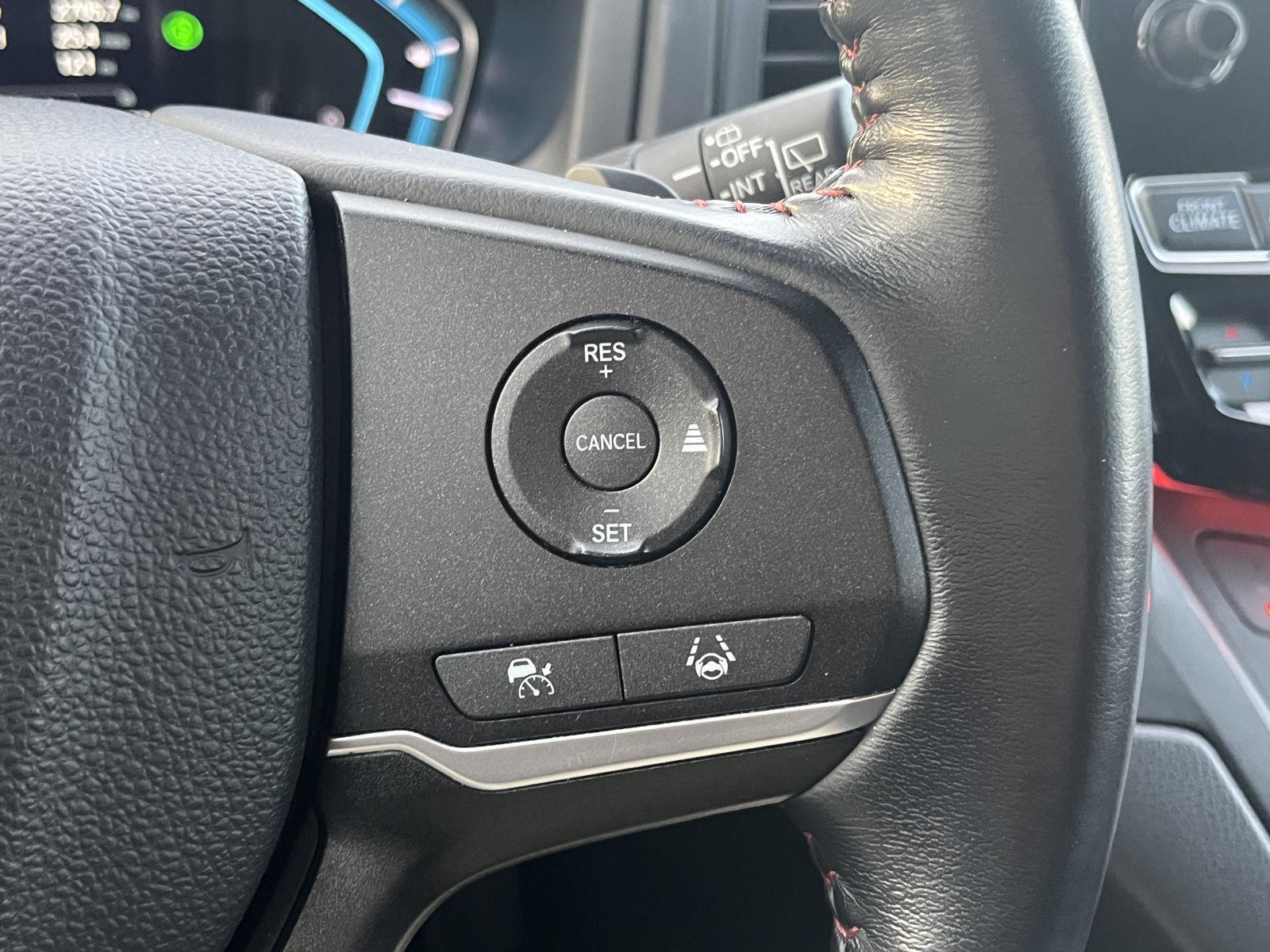 Topsfield Motor Company