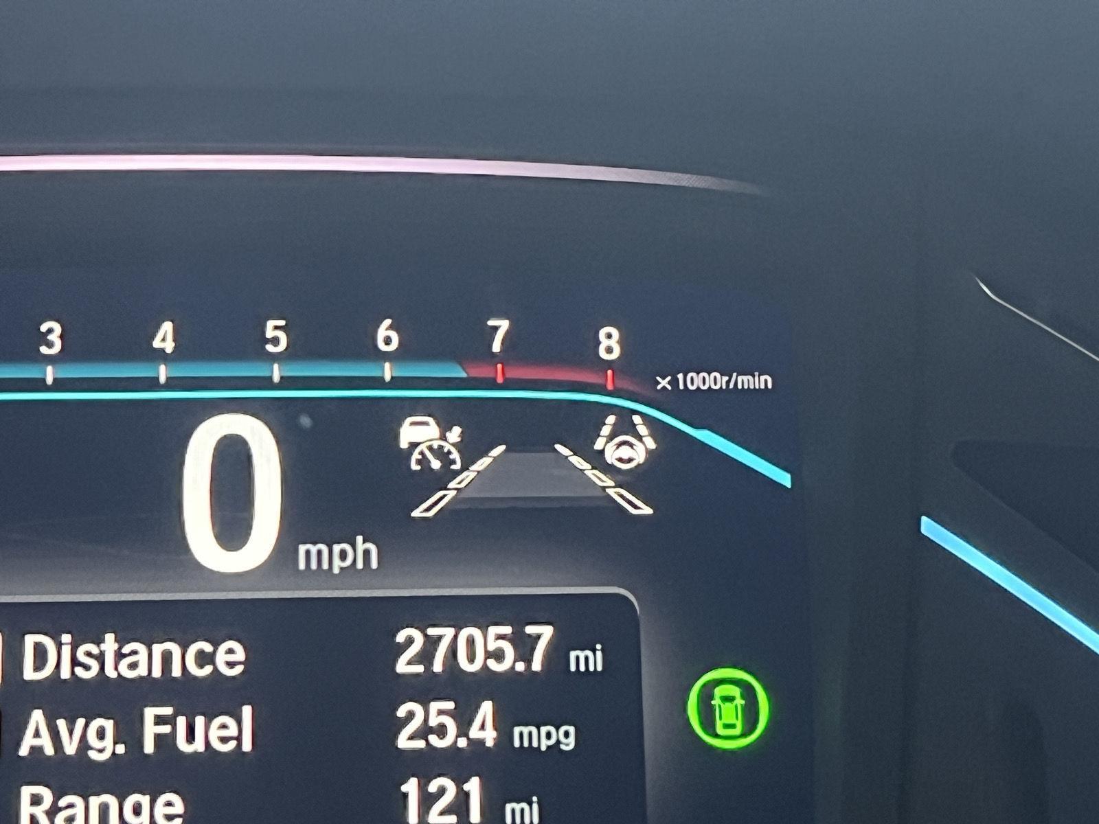 Topsfield Motor Company