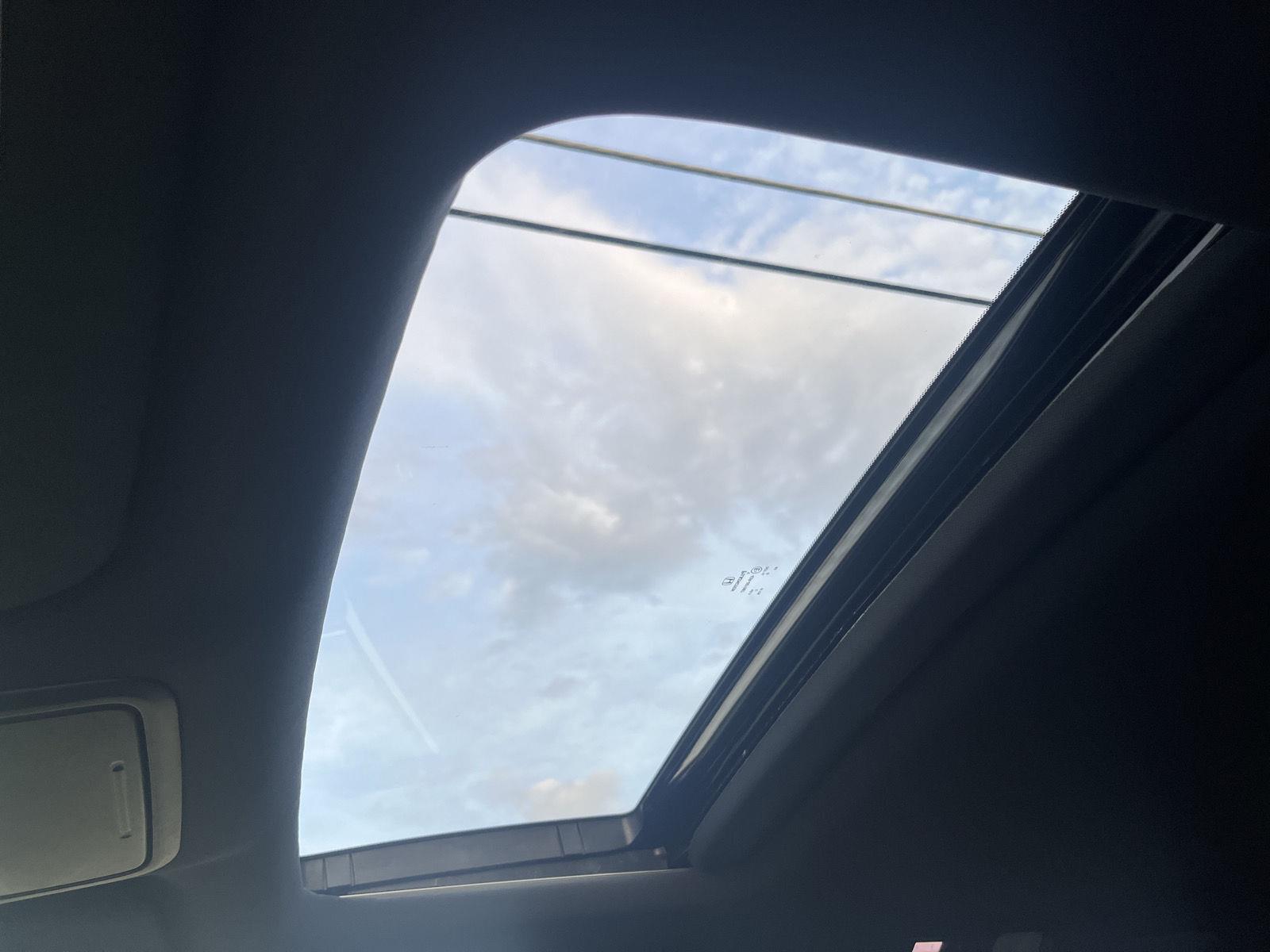 Topsfield Motor Company