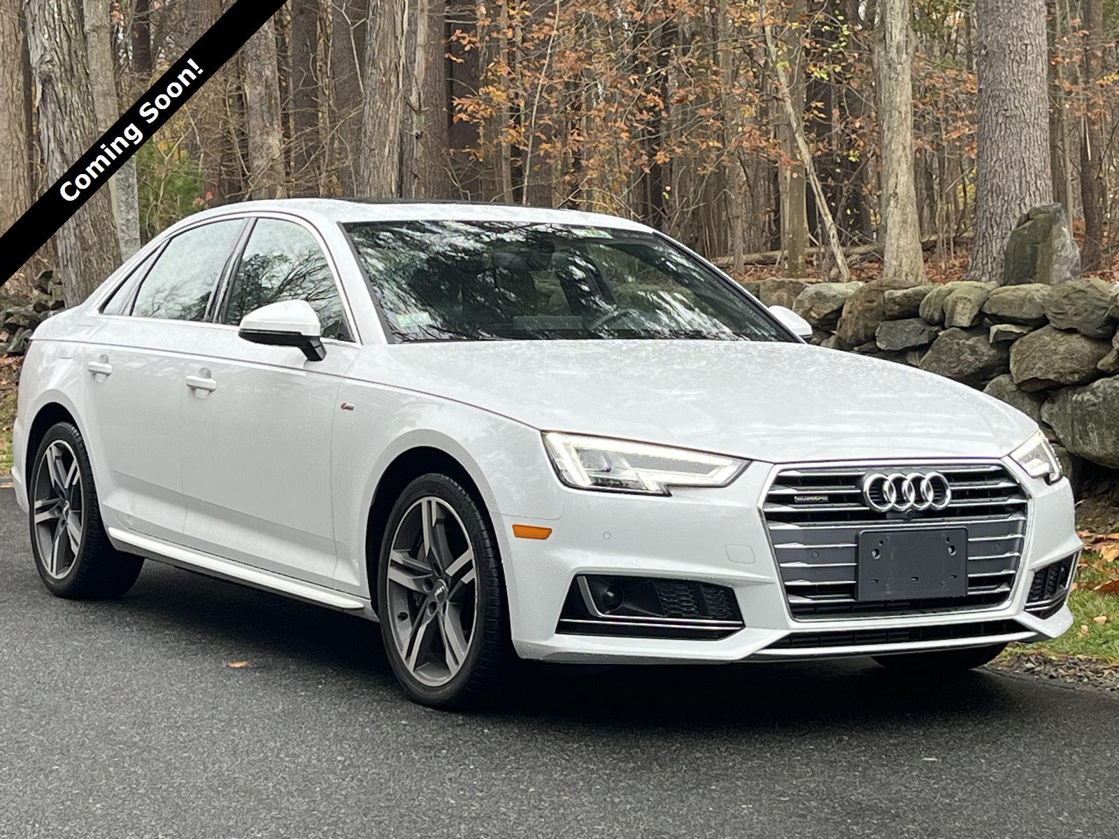 Topsfield Motor Company