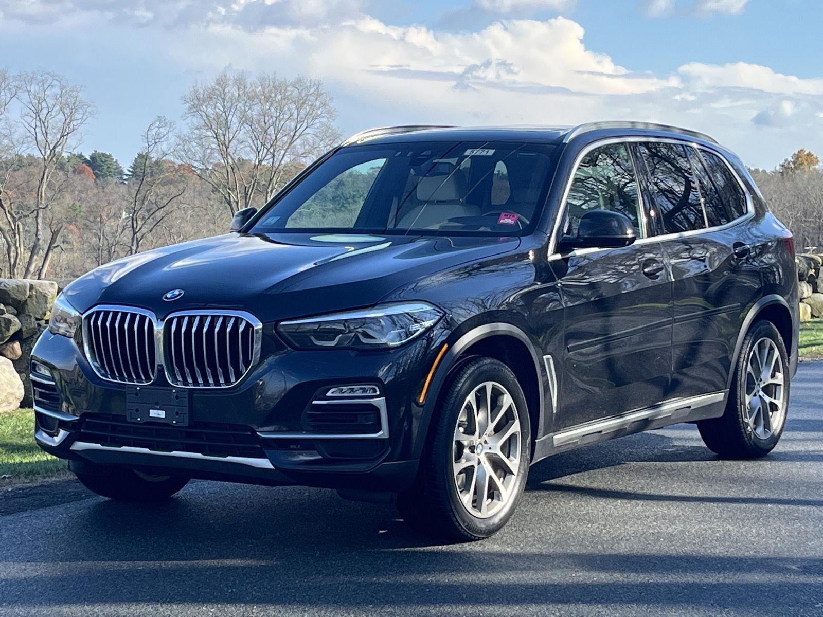 Topsfield Motor Company