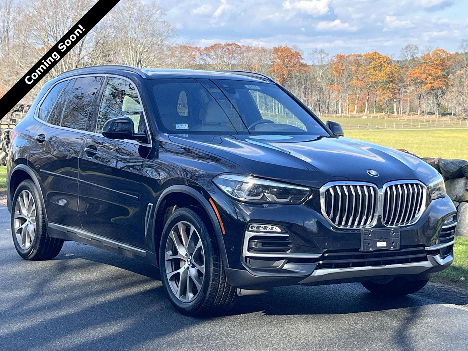 Topsfield Motor Company