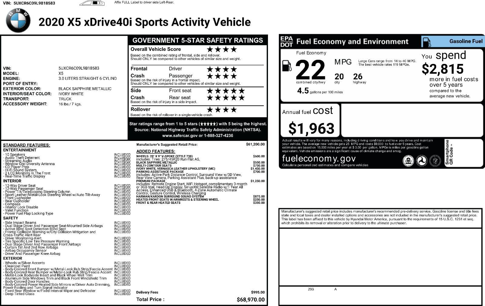 Topsfield Motor Company