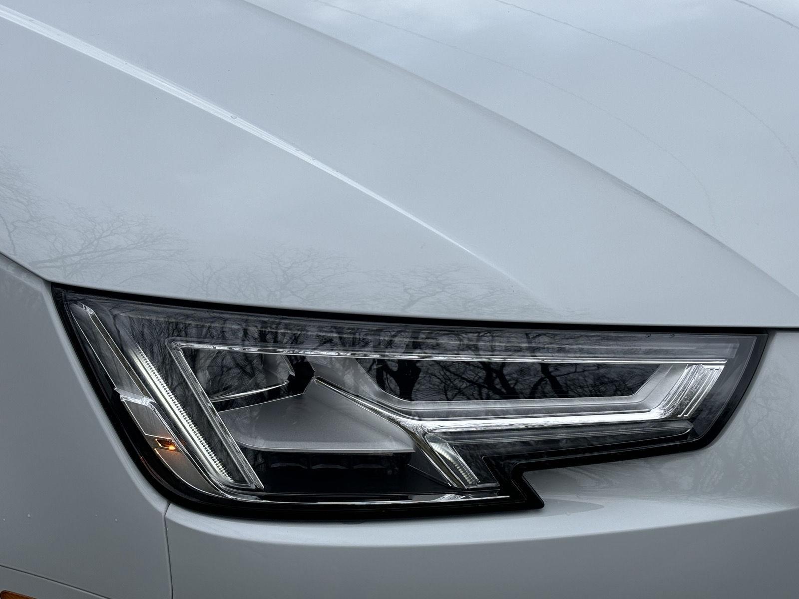 Topsfield Motor Company