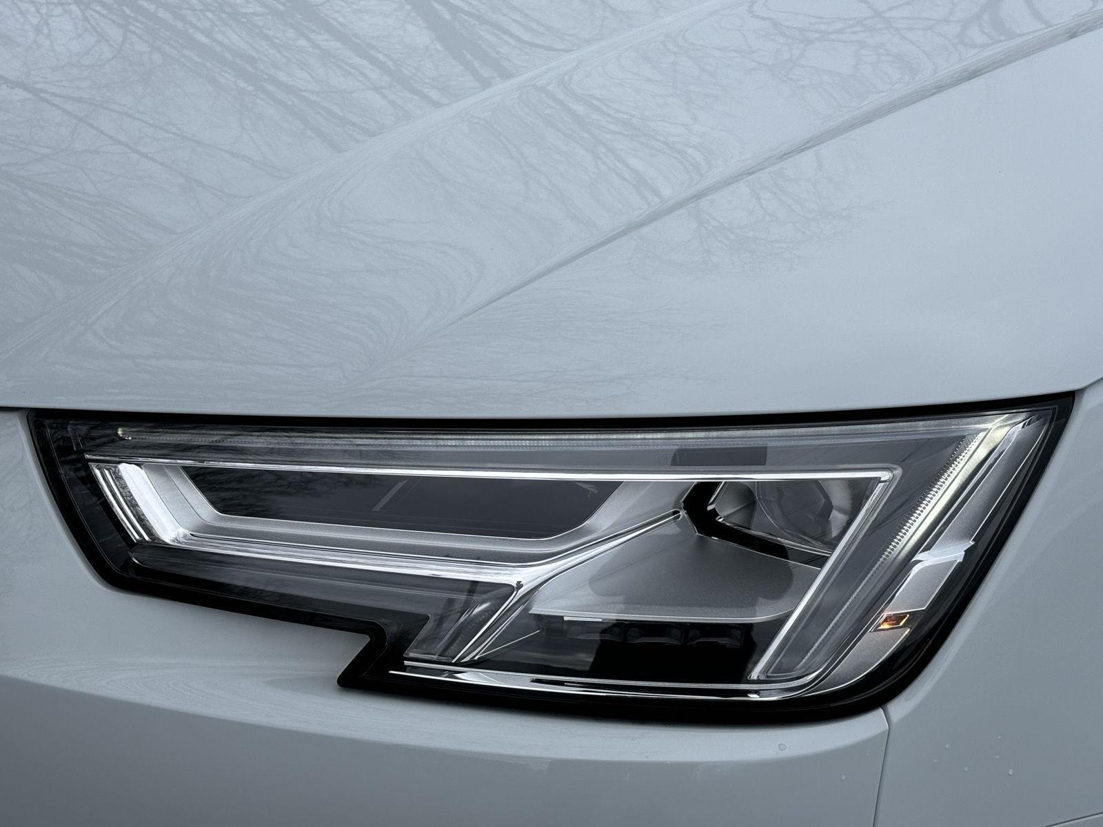 Topsfield Motor Company