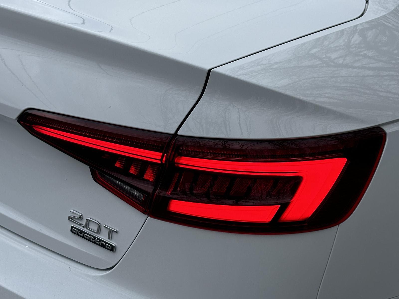 Topsfield Motor Company