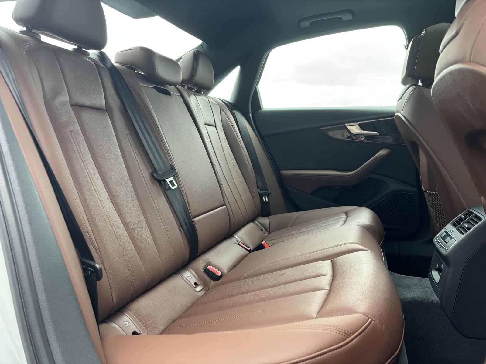 Topsfield Motor Company