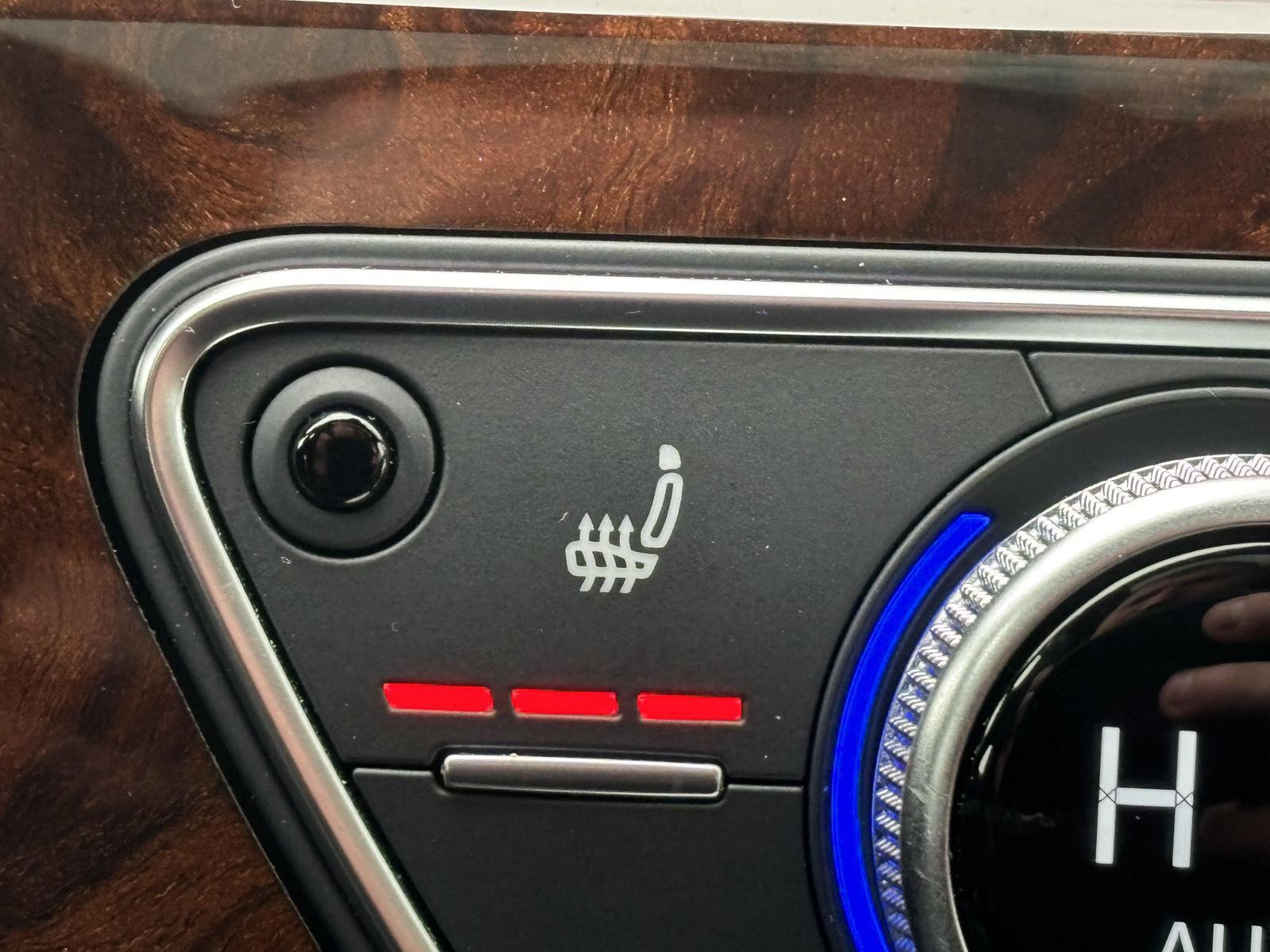 Topsfield Motor Company