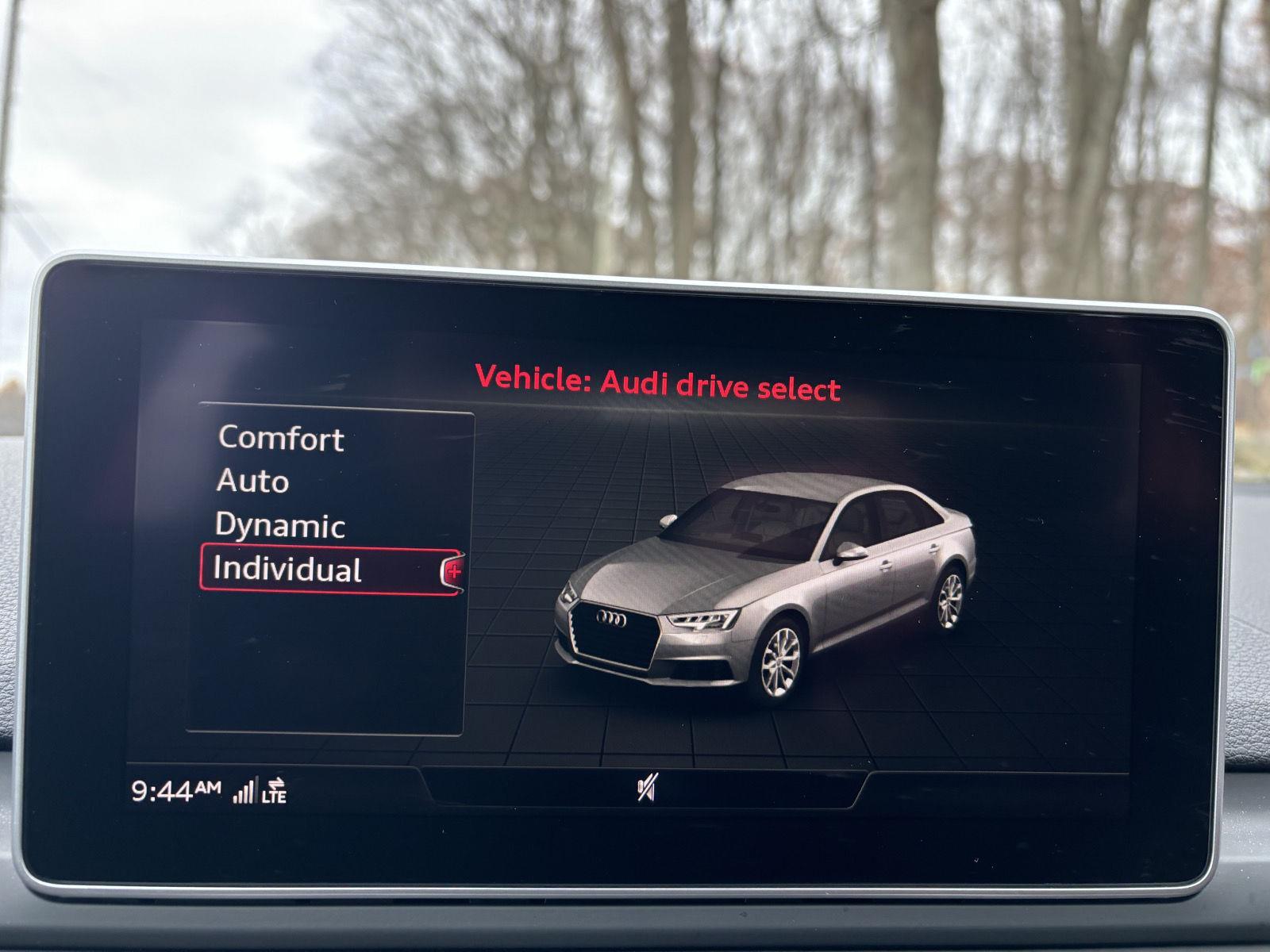 Topsfield Motor Company