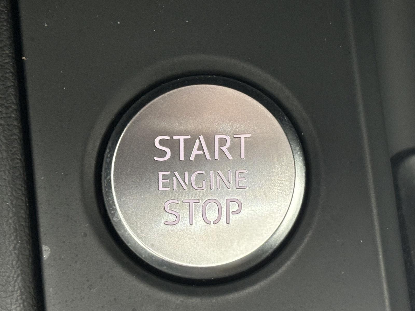 Topsfield Motor Company