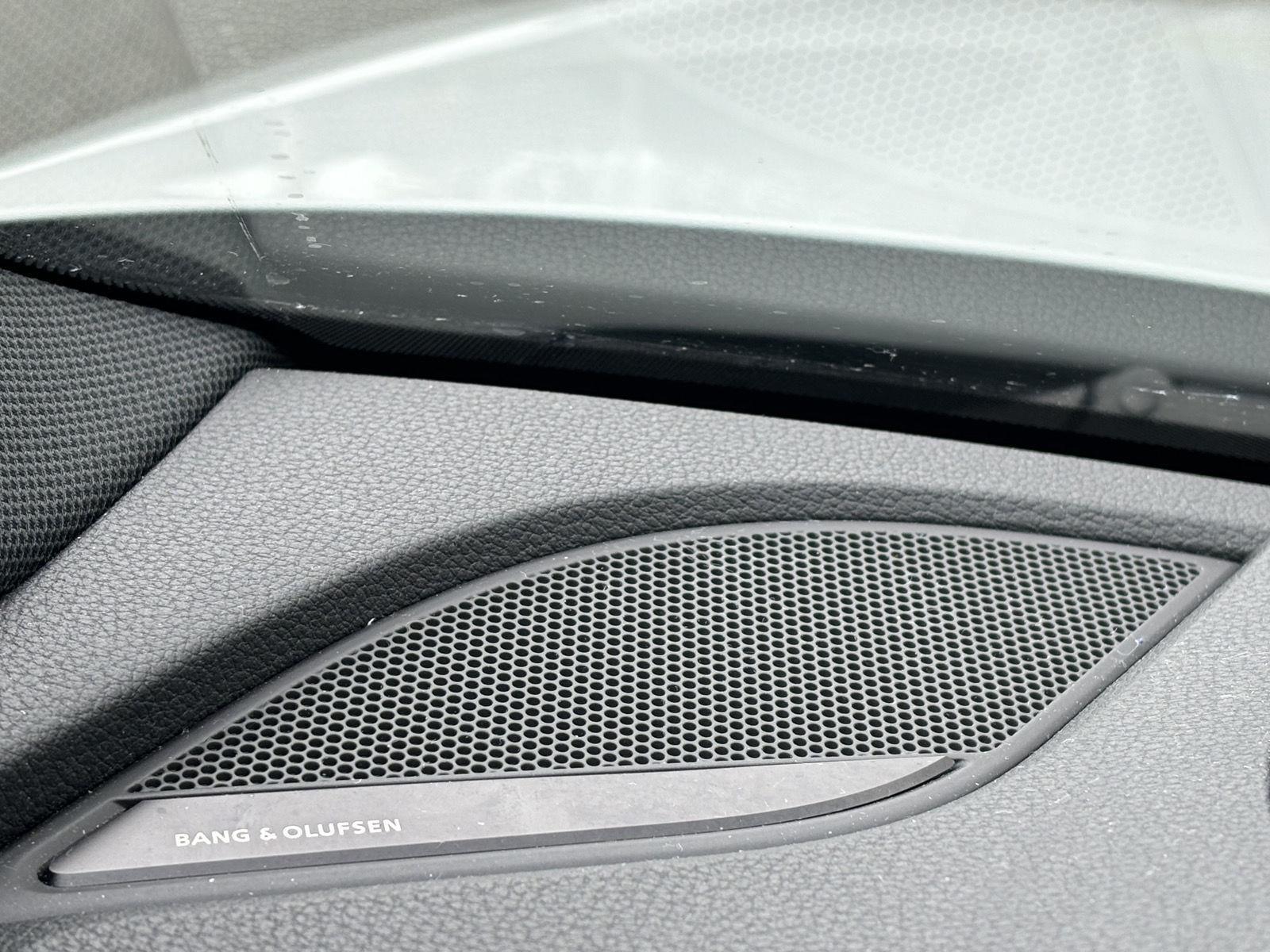 Topsfield Motor Company