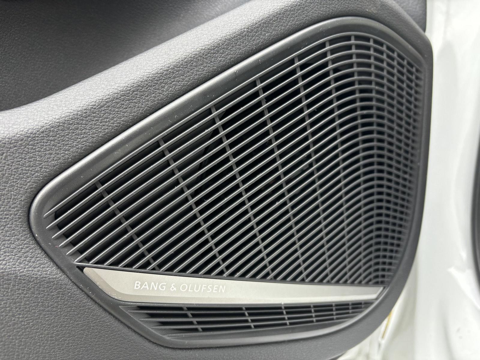 Topsfield Motor Company