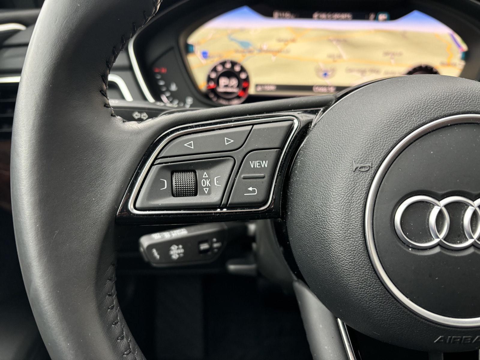 Topsfield Motor Company